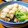 猫のオソマ's cooksnap of when they made 簡単☆里芋・舞茸・小松菜の煮物.