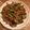 クック03OC4P☆'s cooksnap of when they made 辛うま！四川風麻婆チャンプルー.