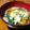 猫のオソマ's cooksnap of when they made ほうれん草ときのこのスープ.