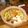 とりの家's cooksnap of when they made 鶏団子入り醤油ちゃんこ鍋！.