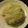 michi1102's cooksnap of when they made 圧力鍋で白菜とひき肉の重ね煮.