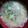 ナッツ627's cooksnap of when they made 節約and時短！もやしと卵のスープ.