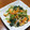 ☆まりもキッチン☆'s cooksnap of when they made もやしのごまあえ　給食.