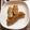 おゆき's cooksnap of when they made 節約おかず♪オクラの肉巻きフライ.