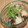 amamiwa's cooksnap of when they made タコの柚子こしょう和え.