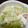 気分転換が料理。's cooksnap of when they made 【エビとレタスのガーリックマヨサラダ】♪.