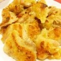 ぶどうなすび's cooksnap of when they made 塩糀から揚げ.