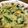 菜つ実☆ミ's cooksnap of when they made 豚ニラチャーハン.