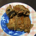 わたさな2016's cooksnap of when they made ＊なすとしょうがの肉巻き＊.