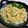 hiromi56's cooksnap of when they made ５分で出来る！バジルクリームソース.