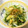 ☆すぬぴっぴ☆'s cooksnap of when they made 水菜と油揚げの白だし煮.