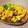 茶ﾊﾟ's cooksnap of when they made エビチリ風厚揚げのチリソース炒め.