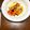Organic100's cooksnap of when they made いわしでイタリアン♪トマト煮込み.