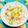 たまさぶろうの部屋's cooksnap of when they made 茅乃舎野菜だし♫コク旨とうもろこしピラフ.