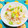 たまさぶろうの部屋's cooksnap of when they made 茅乃舎野菜だし♫コク旨とうもろこしピラフ.