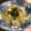 irimame_m's cooksnap of when they made 簡単☆冬瓜と豚肉の煮物.