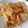 kiminov's cooksnap of when they made キムチ炊込オムライス.