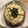♡しゃん♡'s cooksnap of when they made 丸なすの味噌マヨのせグリル.