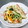 クックかずみん's cooksnap of when they made 簡単＊きのこと水菜のポン酢炒め.