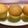 いお。's cooksnap of when they made たまごカップケーキ.