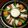 りこまこせいやのパパ's cooksnap of when they made ホットプレートでチーズフォンデュ.