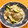 よん妻's cooksnap of when they made ズッキーニ・ささみ・ツナのわさびマヨ♪.