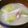 ﾋﾟﾛﾐ♡'s cooksnap of when they made エリンギの味噌汁.