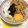 ぽぽきゅ's cooksnap of when they made 我が家の卵かけご飯☆.