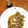 蕗の薹の天婦羅's cooksnap of when they made さつまいもの茎のきんぴら.