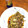 蕗の薹の天婦羅's cooksnap of when they made さつまいもの茎のきんぴら.