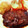 ＊amor＊'s cooksnap of when they made ステーキ＠牛切り落とし肉の大根おろし添え.