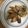 ♪choko♪'s cooksnap of when they made 手羽中の竜田揚げ.
