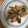 ♪choko♪'s cooksnap of when they made 手羽中の竜田揚げ.