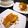 みふゅmanila's cooksnap of when they made フィリピンスイーツ★マンゴーフロート★.
