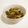 クックBHU7ME☆'s cooksnap of when they made すき焼き風卵ふわふわ炒め.