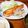 クック5XEUJF☆'s cooksnap of when they made 鮭と茸とほうれん草のチーズクリームソース.