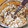 ⭐️くっく船長⭐️'s cooksnap of when they made 簡単！ 速攻！保存可能！万能ネギたれ.
