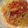 こじあゆ's cooksnap of when they made カニのトマトソースパスタ.