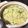 Yurika04's cooksnap of when they made おでんの〆は鍋用ラーメンで決まり！.