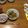 まちゃん＆ゆみちょ☆'s cooksnap of when they made めんつゆで簡単☆にんにくみそ風味の筑前煮.