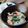 クック4ZNVVG☆'s cooksnap of when they made 簡単！お弁当◎大葉と鮭の混ぜご飯.