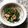 はーむちゃん's cooksnap of when they made ☆いんげんと豚肉の炒め物☆.