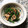 はーむちゃん's cooksnap of when they made ☆いんげんと豚肉の炒め物☆.