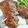 クック2EH95B☆'s cooksnap of when they made 簡単基本のハンバーグ★.
