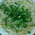 しんちゃのすけ's cooksnap of when they made 鯖缶で…時短節約（≧∇≦）.