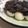 あるゴジラ's cooksnap of when they made 三色団子入り甘酒豆乳ぜんざい☆雛祭りにも.