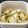 クロネコバス's cooksnap of when they made 一手間で本格、美味しい白菜の浅漬け.