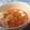Enderby's cooksnap of when they made ダイエットに痩せるキムチスープ.