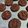 ★みやこ★'s cooksnap of when they made ズボラさん必見 簡単ココアCookie.