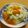 もんしゅしゅ's cooksnap of when they made アボカドのタルタルサラダ.